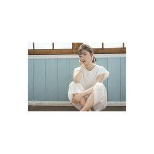 中古生写真(女性) 石原夏織/横型/石原夏織 ファンクラブイベント「UNITY vol.01」ブロマ...