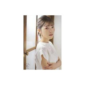 中古生写真(女性) 石原夏織/石原夏織 ファンクラブイベント「UNITY vol.01」ブロマイドB