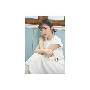 中古生写真(女性) 石原夏織/石原夏織 ファンクラブイベント「UNITY vol.01」ブロマイドB
