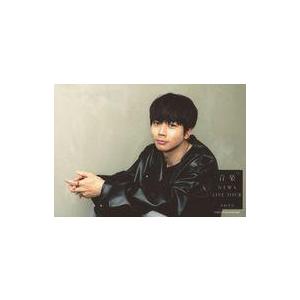 中古生写真(ジャニーズ) NEWS/増田貴久/横...の商品画像