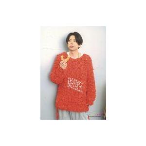 中古生写真(ジャニーズ) NEWS/増田貴久/膝...の商品画像