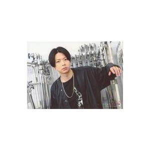 中古生写真(ジャニーズ) NEWS/増田貴久/横...の商品画像