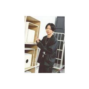 中古生写真(ジャニーズ) NEWS/増田貴久/膝...の商品画像