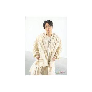 中古生写真(ジャニーズ) NEWS/増田貴久/膝...の商品画像
