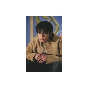 中古コレクションカード(男性) BTS(防弾少年団)/ジョングク(JUNG KOOK)/映画「JUN...