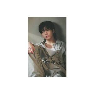 中古コレクションカード(男性) BTS(防弾少年団)/ジョングク(JUNG KOOK)/映画「JUN...