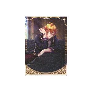 中古アニメ系トレカ UPSL-003[N]：【Briar Rose’s Protection】四ノ宮...
