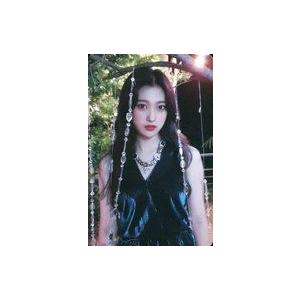 中古コレクションカード(女性) LOONA/チェリ(Choerry)/「LOONA 2020 1ST SEASON’S GREETINGS」封入フォトカード
