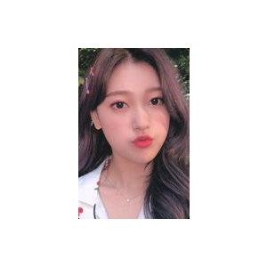 中古コレクションカード(女性) LOONA/チェリ(Choerry)/「LOONA 2020 1ST SEASON’S GREETINGS」封入フォトカード