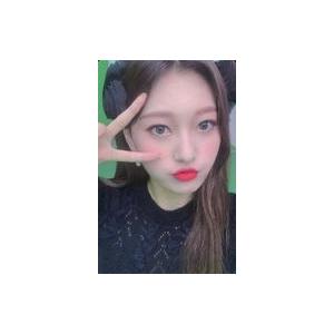 中古コレクションカード(女性) LOONA/チェリ(Choerry)/「LOONA Premier Greeting： Meet ＆ Up」フォトカード