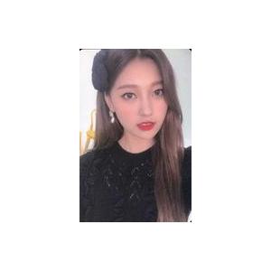 中古コレクションカード(女性) LOONA/チェリ(Choerry)/「LOONA Premier Greeting： Meet ＆ Up」フォトカード