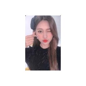 中古コレクションカード(女性) LOONA/チェリ(Choerry)/「LOONA Premier Greeting： Meet ＆ Up」フォトカード