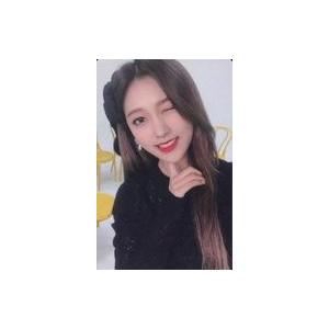 中古コレクションカード(女性) LOONA/チェリ(Choerry)/「LOONA Premier Greeting： Meet ＆ Up」フォトカード
