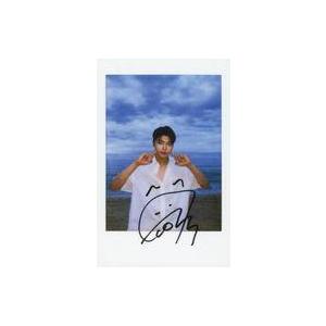 中古コレクションカード(男性) ZEROBASEONE/パク・ゴヌク(Park Gun Wook)/...