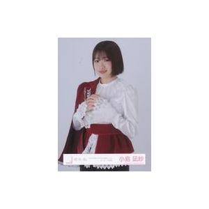 中古生写真(乃木坂46) 小島凪紗/上半身/櫻坂46ランダム生写真【「4th ARENA TOUR ...