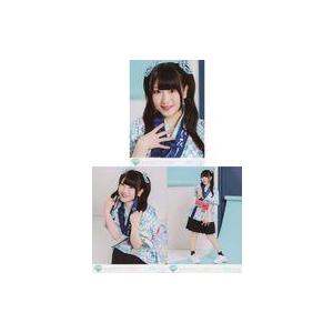 中古生写真(女性) ◇ノットイコールミー(≠ME)/櫻井もも/「イコノイジョイ 2024」生写真セッ...