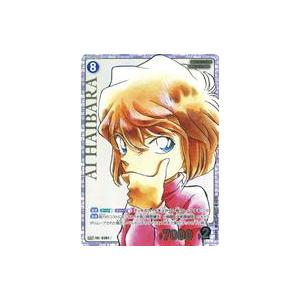 中古名探偵コナンカードゲーム B03003P[S...の商品画像
