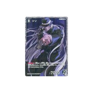 タカラトミー 名探偵コナンTCG B05088 大和敢助 SR [ID:0586] : フル