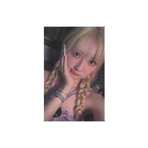 中古コレクションカード(女性) BABYMONSTER/ラミ(RAMI)/「DRIP」(YG TAG...