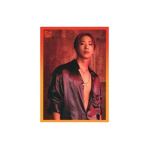 中古コレクションカード(男性) THE RAMPAGE from EXILE TRIBE/陣/CD「...