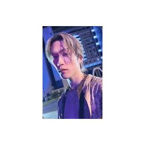 中古コレクションカード(男性) THE RAMPAGE from EXILE TRIBE/藤原樹/C...