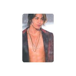 中古コレクションカード(男性) THE RAMPAGE from EXILE TRIBE/RIKU/...