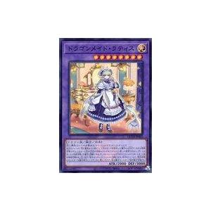 N291【ポケモン カード】 英語版 海外 Energy Removal エネルギー