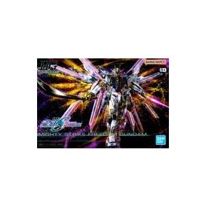 中古アニメ系トレカ 265[ホロカード]：ZGMF/A-262PD-P マイティーストライクフリーダ...