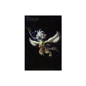 パラレル/箔押しサイン】ビルディバイドTCG Fate-TB2-62SC 三