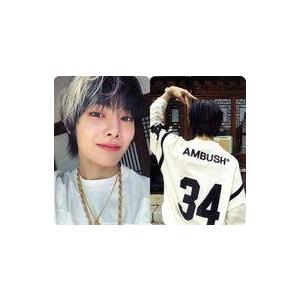 中古コレクションカード(男性) Stray Kids/I.N(アイエヌ)/CD「SKZHOP HIP...