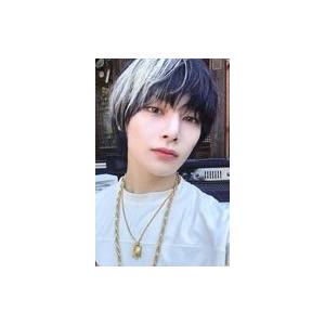 中古コレクションカード(男性) Stray Kids/I.N(アイエヌ)/CD「SKZHOP HIP...