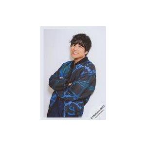 中古生写真(STARTO) KAMIGATA BOYZ/桐山照史/上半身/KAMIGATA BOYZ...