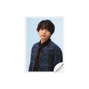 中古生写真(STARTO) KAMIGATA BOYZ/西畑大吾/上半身/KAMIGATA BOYZ...