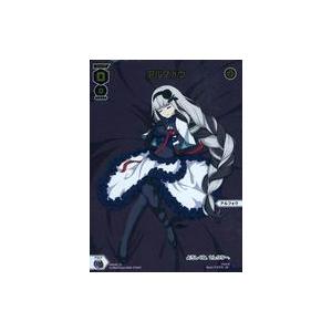 中古ウィクロス SPDi40-15[SP]：アルフォウ