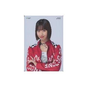 中古コレクションカード(ハロプロ) BEYOOOOONDS/前田こころ/Do-Did-Done Ve...