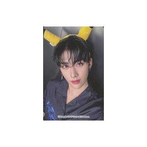 中古コレクションカード(男性) RF 3961b：ZEROBASEONE/リッキー(Ricky)/C...