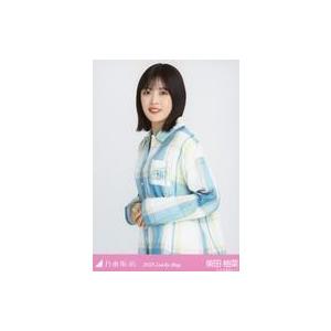 中古生写真(乃木坂46) 柴田柚菜/上半身/20...の商品画像