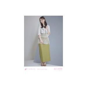 中古生写真(坂道シリーズ) 金川紗耶/全身/20...の商品画像