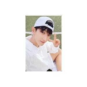 中古コレクションカード(男性) SEVENTEEN/ドギョム(DK)/「BSS 2nd Single...