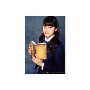 中古生写真(女性) 小泉萌香(濱茜)/上半身/舞台「私立探偵 濱マイク-遥かな時代の階段を-」ランダ...