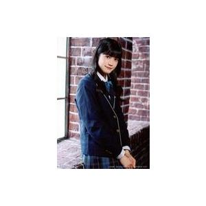 中古生写真(女性) 小泉萌香(濱茜)/膝上/舞台「私立探偵 濱マイク-遥かな時代の階段を-」ランダム...