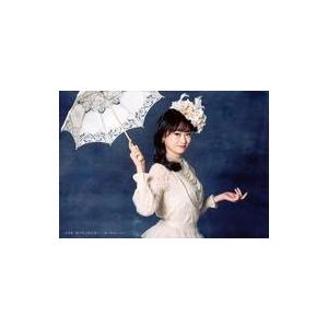 中古生写真(女性) 八木ましろ(港のメリー)/横型・上半身/舞台「私立探偵 濱マイク-遥かな時代の階...