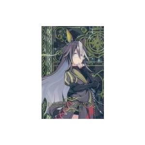 中古アニメ系トレカ W8-05：ドリームジャーニー
