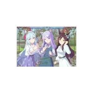 タカラトミー（TAKARA TOMY） 【1パック】 イナズマイレブンTCG 世界へ