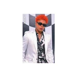 中古コレクションカード(男性) THE RAMPAGE from EXILE TRIBE/LIKIY...