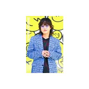 中古コレクションカード(男性) THE RAMPAGE from EXILE TRIBE/岩谷翔吾/...