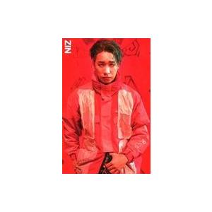 中古コレクションカード(男性) THE RAMPAGE from EXILE TRIBE/陣/CD「...