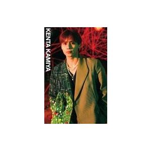 中古コレクションカード(男性) THE RAMPAGE from EXILE TRIBE/神谷健太/...