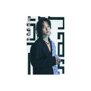中古コレクションカード(男性) THE RAMPAGE from EXILE TRIBE/岩谷翔吾/...