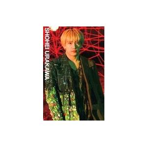 中古コレクションカード(男性) THE RAMPAGE from EXILE TRIBE/浦川翔平/...